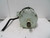 MITSUBISHI SF-JR 3 PHASE SUPERLINE INDUCTION MOTOR 4 POLE 1430 RPM T180519