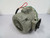 GE 5KC32GN9H 1/4 HP 115/230V AC MOTOR T180521