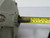 GE 5KC32GN9H 1/4 HP 115/230V AC MOTOR T180521