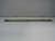 LIDA 407 352 706-08 LINEAR SCALE 640MM T180534