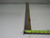 LIDA 407 352 706-08 LINEAR SCALE 640MM T180534