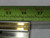 LIDA 407 352 706-08 LINEAR SCALE 640MM T180534