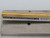 LIDA 407 352 706-08 LINEAR SCALE 640MM T180534