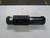 TOLOMATIC BC220 SK6 PNEUMATIC RODLESS CYLINDER T180538