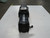 TOLOMATIC BC220 SK6 PNEUMATIC RODLESS CYLINDER T180538