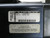 TOLOMATIC BC220 SK6 PNEUMATIC RODLESS CYLINDER T180538