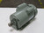 Leeson A6K8FR1A  Electric Motor 0.5HP 115V 840 RPM J56H  For Sale