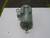LEESON A6K8FR1A ELECTRIC MOTOR 0.5HP 115V 840 RPM J56H T180544