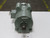 LEESON A6K8FR1A ELECTRIC MOTOR 0.5HP 115V 840 RPM J56H T180544