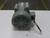 LEESON A6K8FR1A ELECTRIC MOTOR 0.5HP 115V 840 RPM J56H T180544