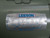 LEESON A6K8FR1A ELECTRIC MOTOR 0.5HP 115V 840 RPM J56H T180544