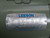 LEESON A6K8FR1A ELECTRIC MOTOR 0.5HP 115V 840 RPM J56H T180544