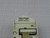 FESTO CVPSC1-AE8-MS15 CPVSC1-VI VALVE TERMINAL SOLENOID ASSEMBLY T180549