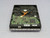 HITACHI IC35L060AVV207-0 HARD DISK DRIVE 40 PIN 60GB T180553