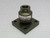 SMC JAF80-22-150  Floating Joint M22 X 1.5  For Sale
