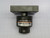 SMC JAF80-22-150 FLOATING JOINT M22 X 1.5 T180554