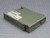 HP D2035-60152  Floppy Drive  For Sale