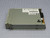 HP D2035-60152 FLOPPY DRIVE T180569