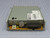 HP D2035-60152 FLOPPY DRIVE T180569