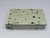 HP D2035-60152 FLOPPY DRIVE T180569