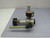 ND25 NW6 PNEUMATIC VALVE GASDRUCK 5 BAR T180618