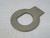 7HS537 75Q65 TAB WASHER T180604