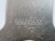 7HS537 75Q65 TAB WASHER T180604