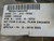 5330-01-360-5252 3NNX8 KIT ITEM 6 SEAL PLAIN ENCASED T180605