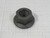 5310-01-150-5918 110312A Nut FLG LKSP 0.75-10 G8 PO  For Sale