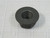 5310-01-150-5918 110312A NUT FLG LKSP 0.75-10 G8 PO T180608