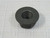 5310-01-150-5918 110312A NUT FLG LKSP 0.75-10 G8 PO T180608