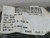 5310-01-150-5918 110312A NUT FLG LKSP 0.75-10 G8 PO T180608