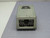 DATALOGIC S.P.A. MATRIX-2021 BARCODE SCANNER T180651