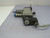 FESTO MSFG-24/42-50/60 MFH-5/3-G-1/4-B INDICATOR INSERT AND VALVE T180657