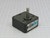 Oriental Motor 2GN12.5KA  Gear Head   For Sale