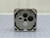 ORIENTAL MOTOR 2GN12.5KA GEAR HEAD T180672