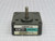ORIENTAL MOTOR 2GB9K GEAR HEAD T180673
