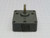 ORIENTAL MOTOR 2GB9K GEAR HEAD T180673