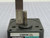 ORIENTAL MOTOR 2GB9K GEAR HEAD T180673