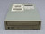 TEAC CD-532E 32X MAX CD-ROM READER T180683