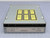 TEAC CD-532E 32X MAX CD-ROM READER T180683