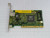 3 COM 03-0172-400 ETHERLINK ETHERNET ADAPTER CARD T180685