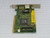 3 COM 03-0172-400 ETHERLINK ETHERNET ADAPTER CARD T180685