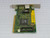 3 COM 03-0172-400 ETHERLINK ETHERNET ADAPTER CARD T180685
