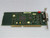 HP E2073-66501 IEEE 488 INTERFACE CARD T180686