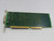 HP E2073-66501 IEEE 488 INTERFACE CARD T180686