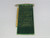 HP E2073-66501 IEEE 488 INTERFACE CARD T180686