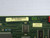 HP E2073-66501 IEEE 488 INTERFACE CARD T180686