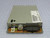 ALPS ELECTRIC D2035-60292 FLOPPY DRIVE T180687