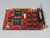 COMTROL CORPORATION A00077 SERIAL INTERFACE CARD T180693